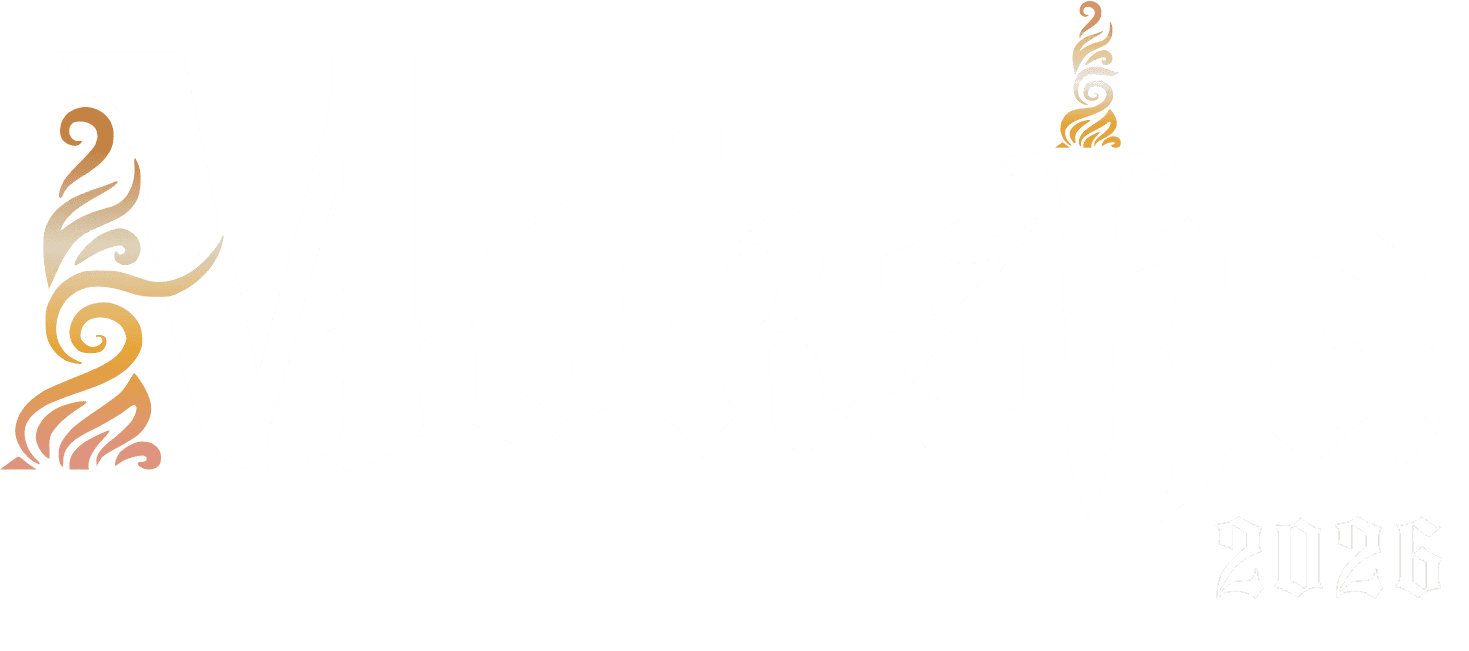 Moksha 2026