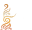 Moksha