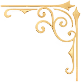 frame-tr