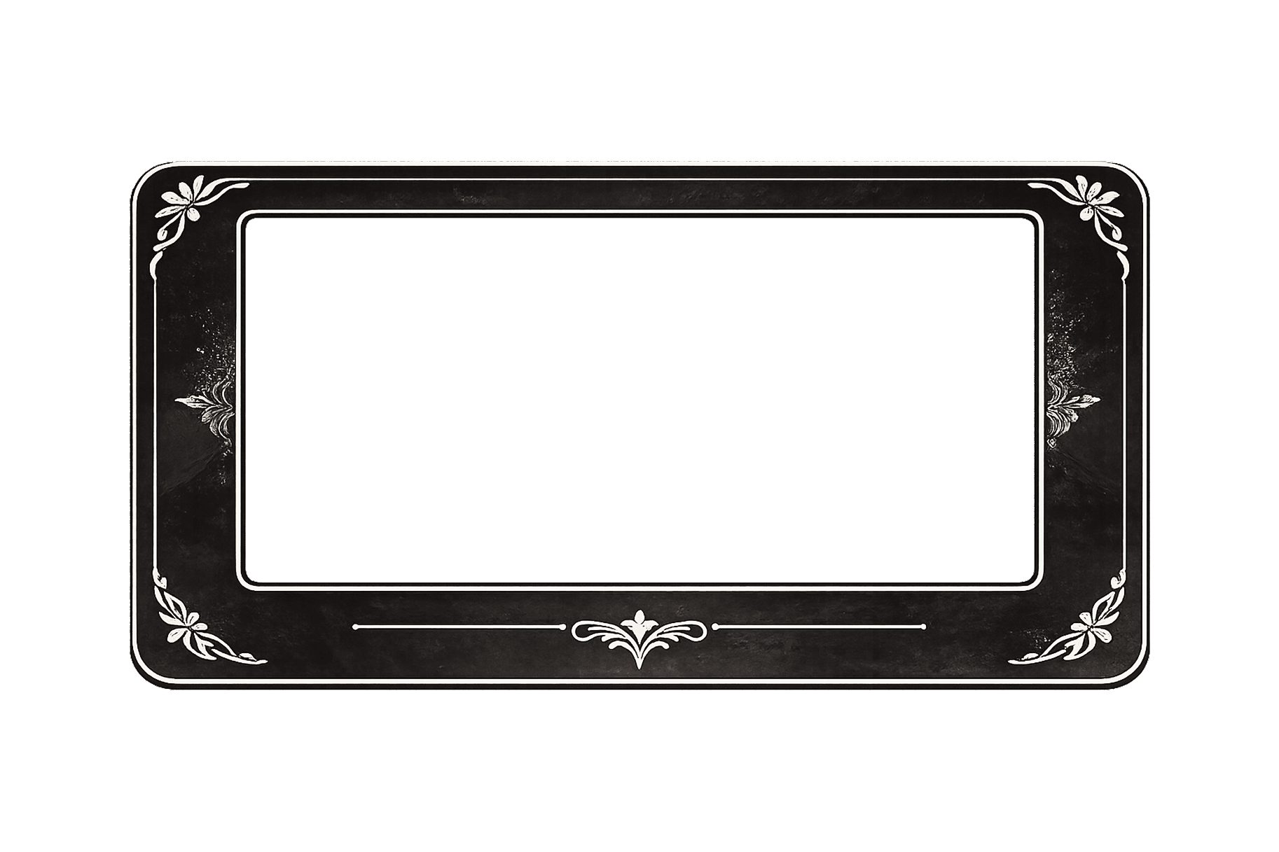 Group Frame