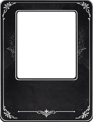 Frame