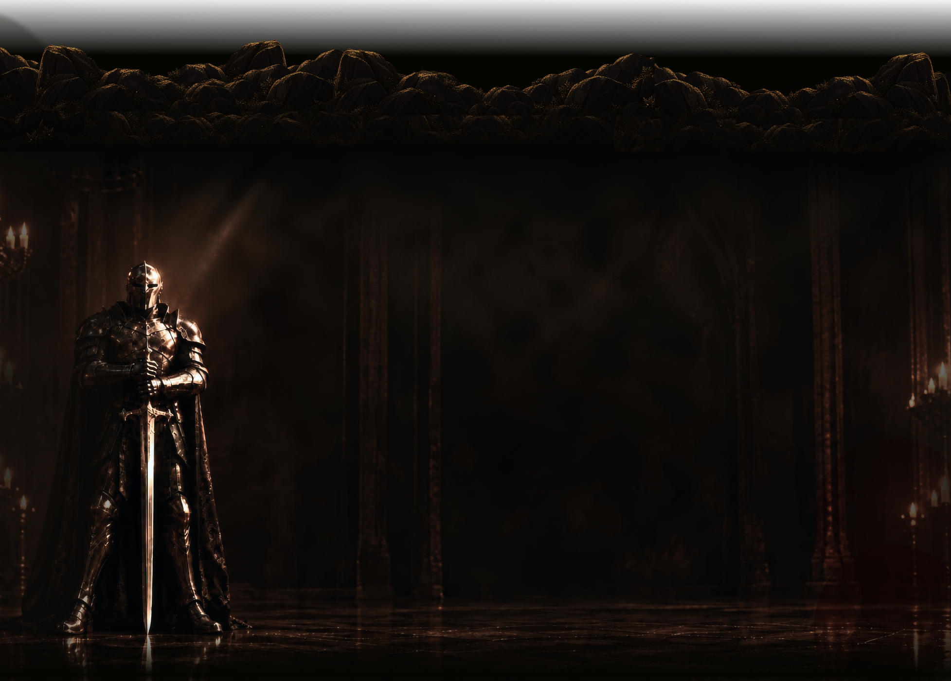 About Us Background